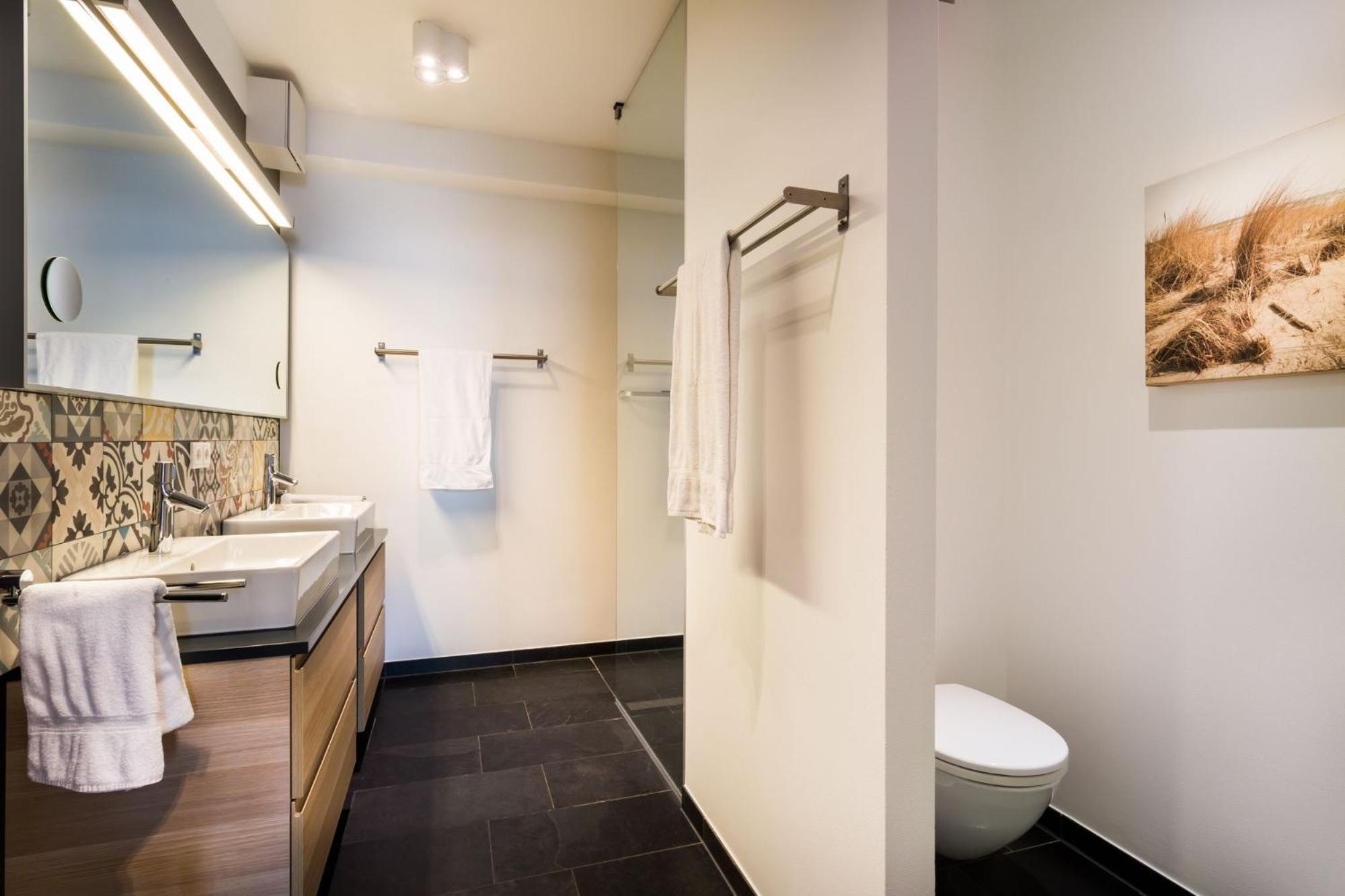 Villa Baltic Dream ゼリン エクステリア 写真